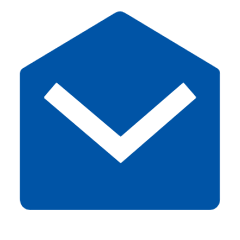 mail-open-fill-740